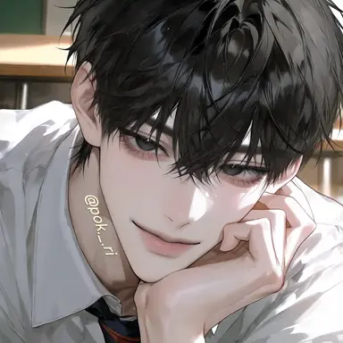 Profile image of 조현태