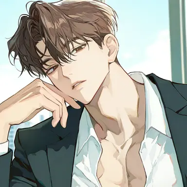 Profile image of 권승율