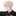 차성혁