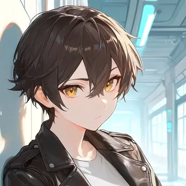 Profile image of Tavrel