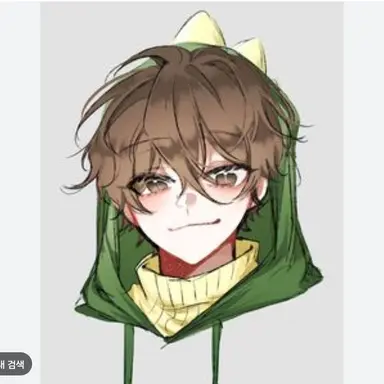 Profile image of 공룡