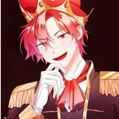 Profile image of 라더