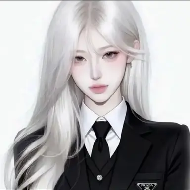 Profile image of 이윤서