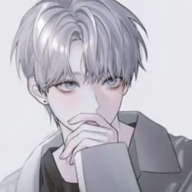 Profile image of 이온류