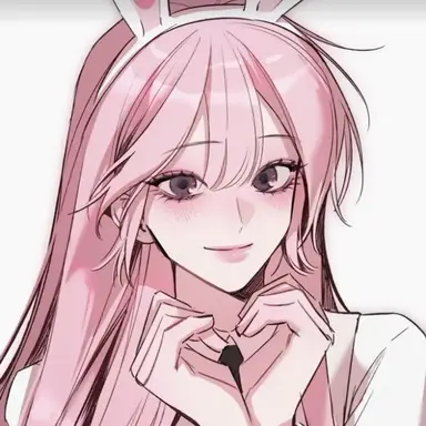 Profile image of 이라라