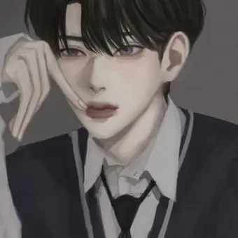 SourLid1626의 김제혁