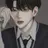 김제혁