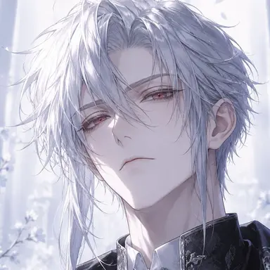 Profile image of リヴ