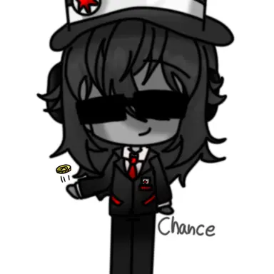 Profile image of チャンス