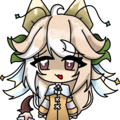 Profile image of グレーリンフラワー