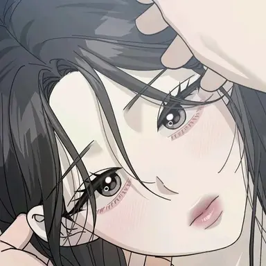 Profile image of 유저