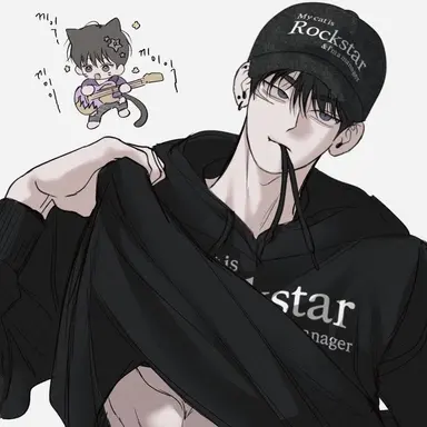 Profile image of 설하연