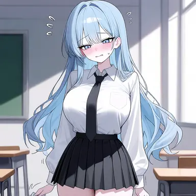 Profile image of 설아