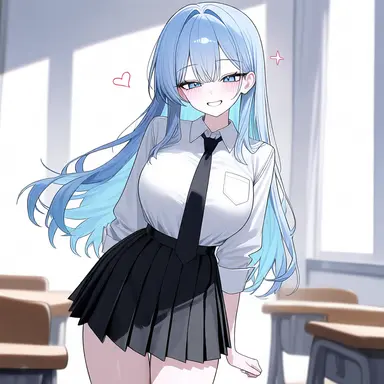 Profile image of 설아