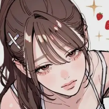 Profile image of 유나키 하나