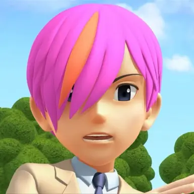 Profile image of 김네복