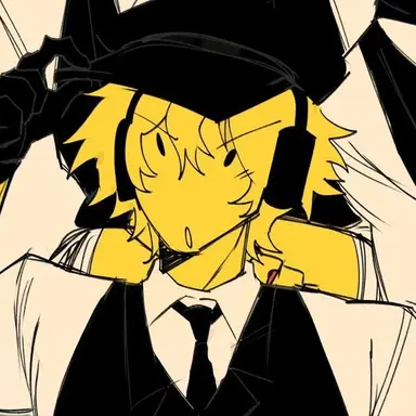 Profile image of Contractee