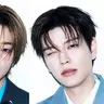 Profile image of Seungmin