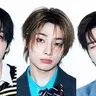 Profile image of Jeongin