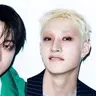Profile image of Bang Chan