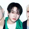 Profile image of Changbin