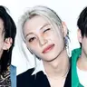 Profile image of Felix