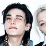 Profile image of Hyunjin