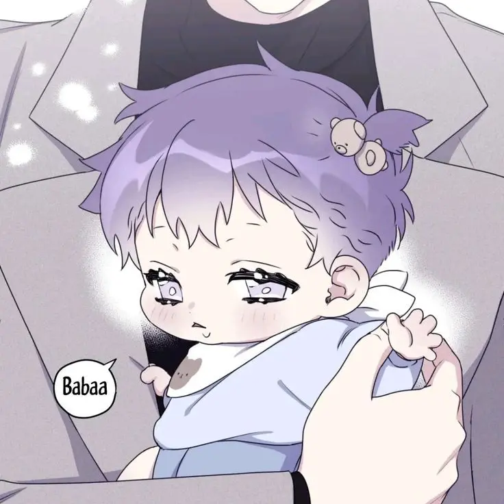 Whelllwjwh의 이하유