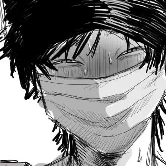 Profile image of イイマ