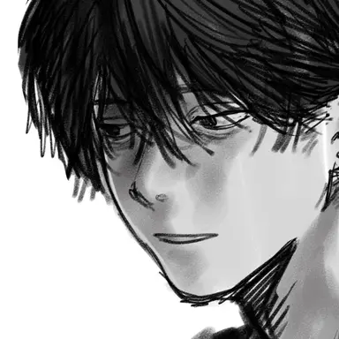 Profile image of ツカサ