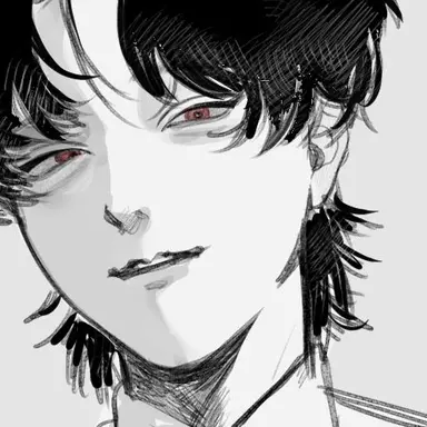 Profile image of ケイト