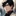 광재호