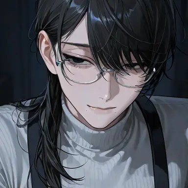 Profile image of 結衣