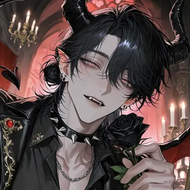 Profile image of Nox