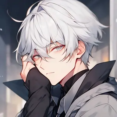 Profile image of 강백호