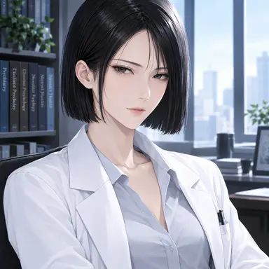 Profile image of 晴海