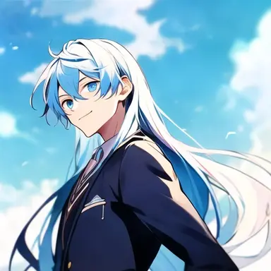 Profile image of 쉐밀