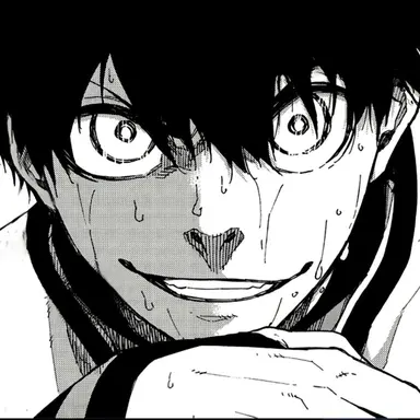 Profile image of 潔