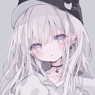 Profile image of シア