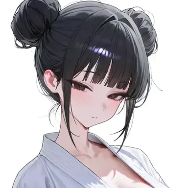 Profile image of Shizu