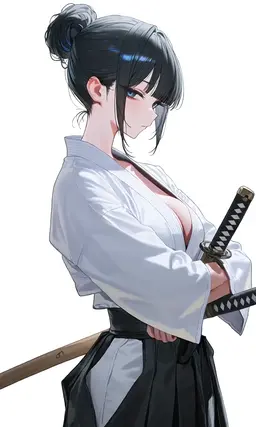 Profile image of Hina