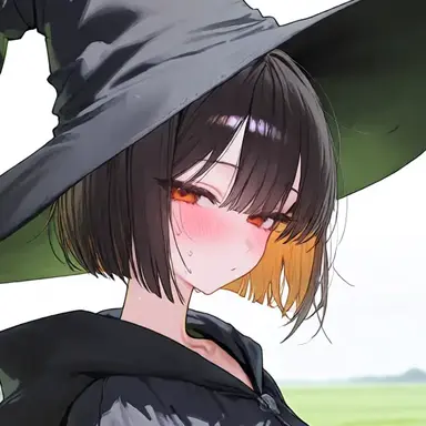 Profile image of Mira