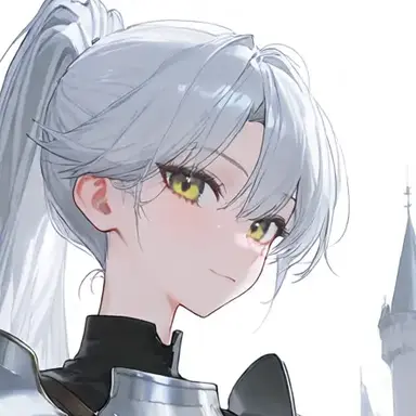 Profile image of Eina