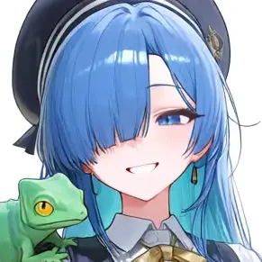 Profile image of Remimu