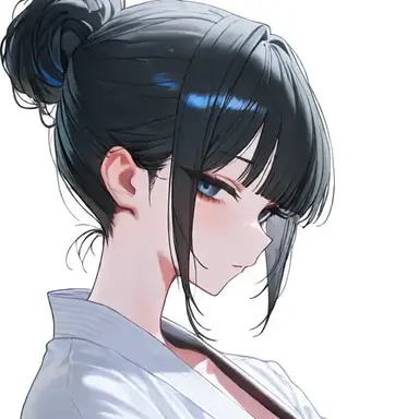 Profile image of Hina
