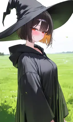 Profile image of Mira