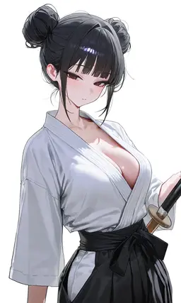 Profile image of Shizu