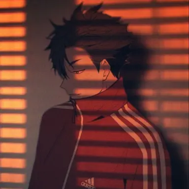 Profile image of Kuroo Tetsuro
