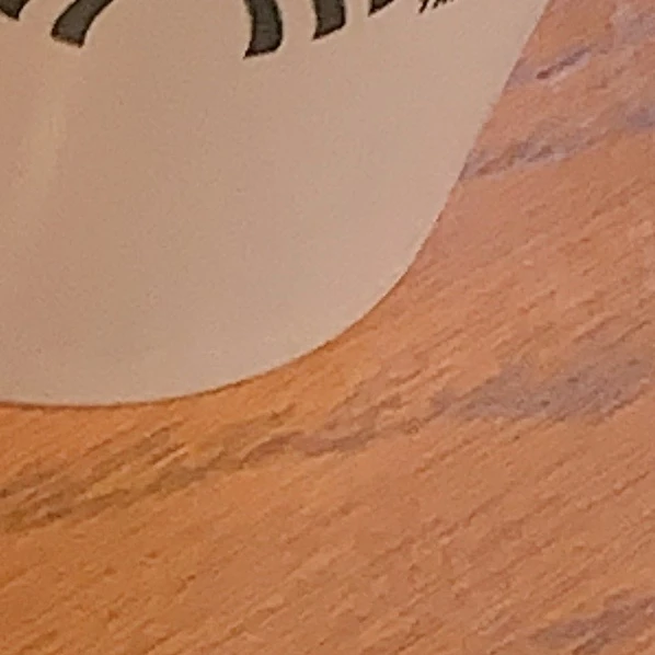 無名