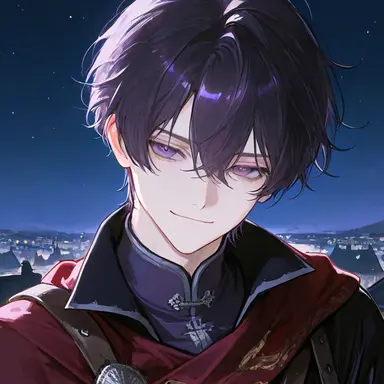 Profile image of アンジェ